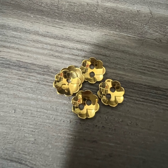 Bracelets - Picture 3 of 4